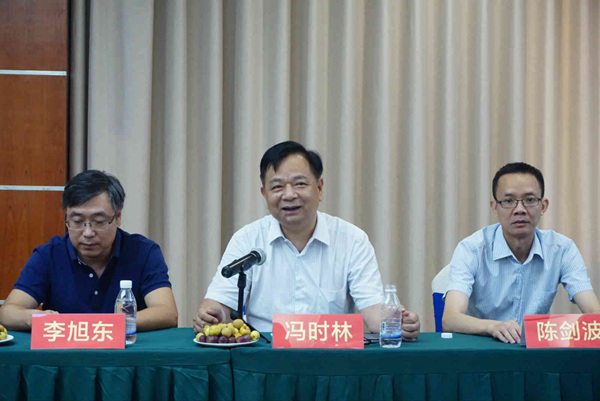 1534828992275.jpg 8.21丽水校友会2.jpg