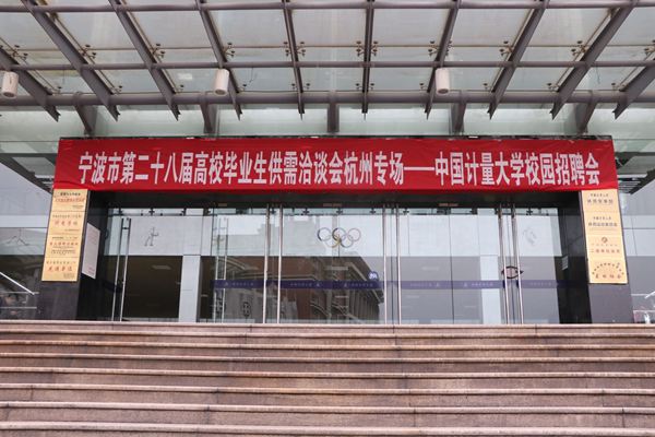 1489989739457.jpg QQ图片20170311210732.jpg