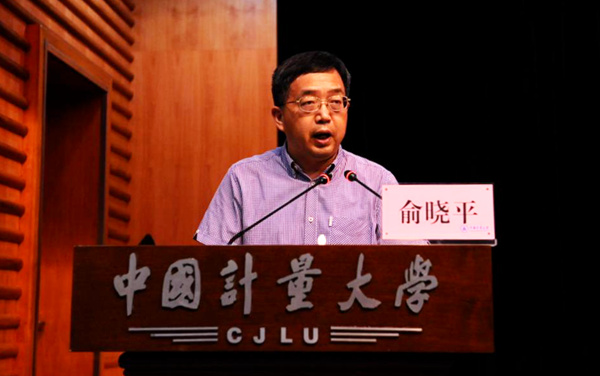 1527043317410.jpg yan2_副本.jpg