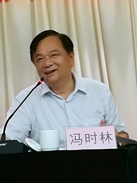 1534487788392.jpg 20180817温州校友会1.jpg