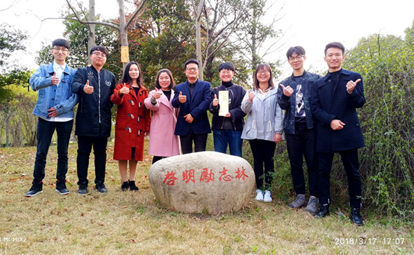 1521441941637.jpg 启3_副本.jpg