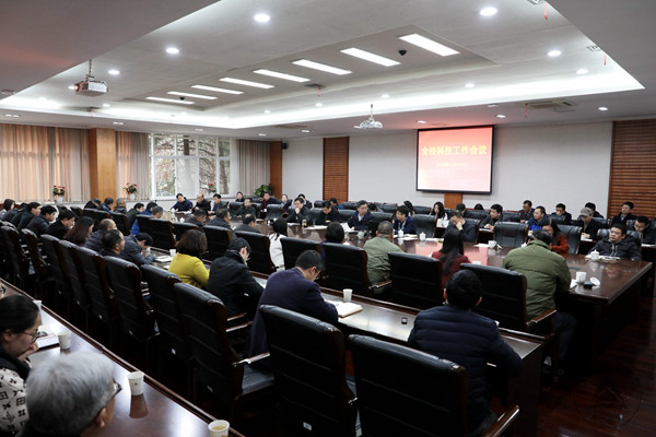 1545300641065.jpg KS8A1431_副本.jpg
