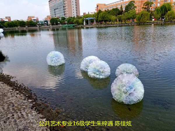 1540259787097.jpg 艺33.jpg