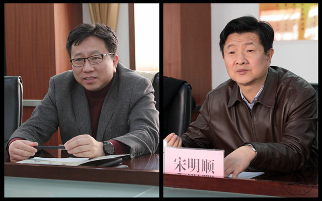 1552351027490.jpg 拼.jpg