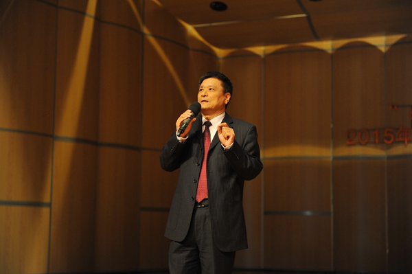 DSC_4989_副本.jpg