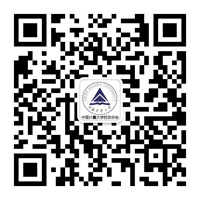 1536298075911.jpg 中国计量大学校友总会二维码_副本.jpg
