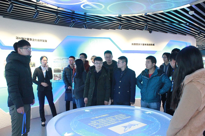 1514248384407.jpg 长三角2.jpg