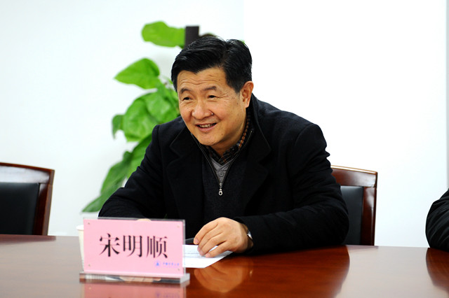 1514195550347.jpg 江西质监局访1.jpg