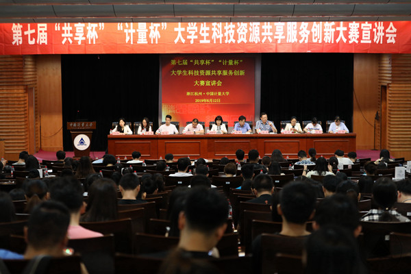 1560830846846.jpg KS8A9955_副本.jpg