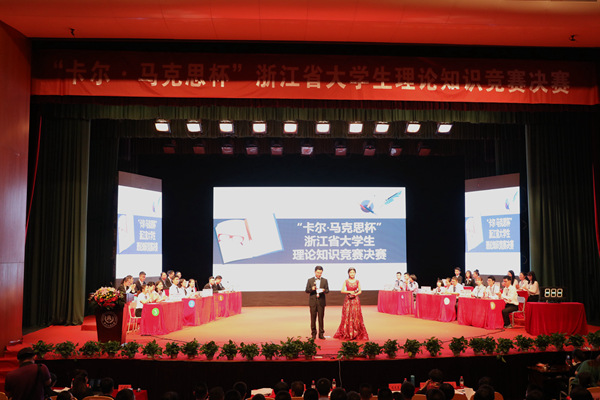1527574899334.jpg 微信图片_2018052914390004.jpg