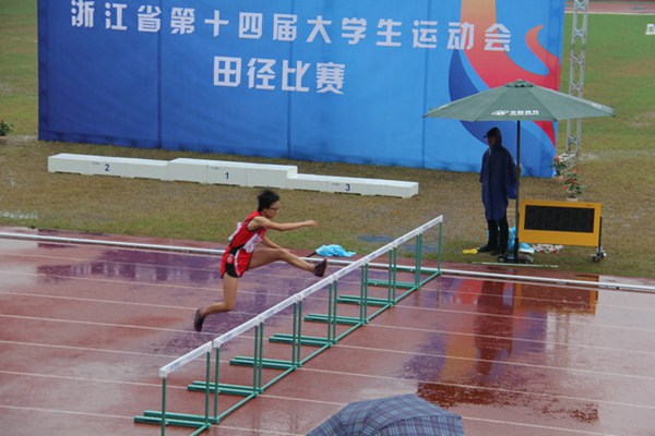151116134931.jpg