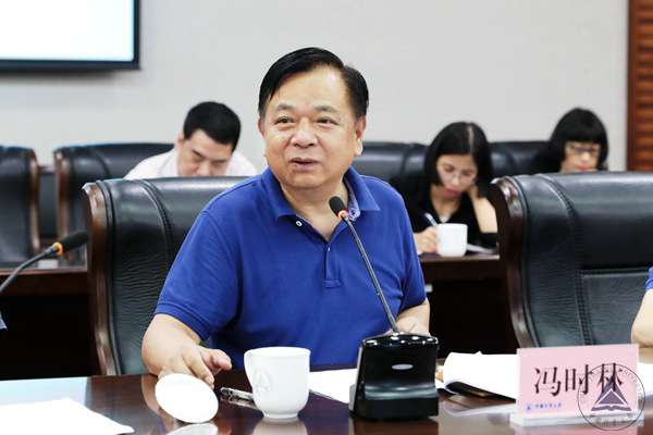 1536909023442.jpg KS8A1542_副本_副本3.jpg