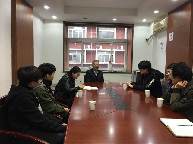 1515029132215.jpg QQ图片20180104092326_副本.jpg