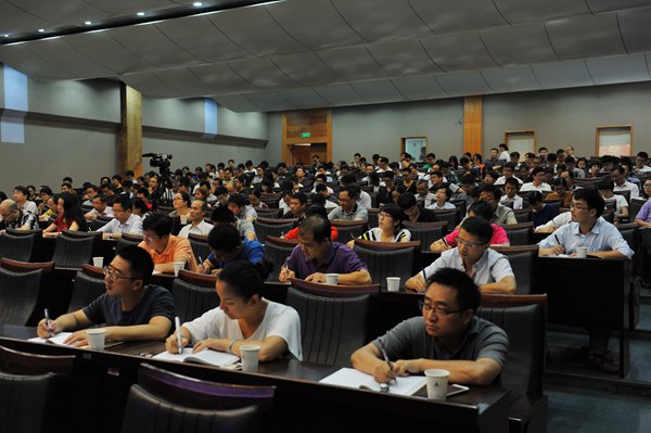 1475909808657.jpg DSC_0504_副本.jpg