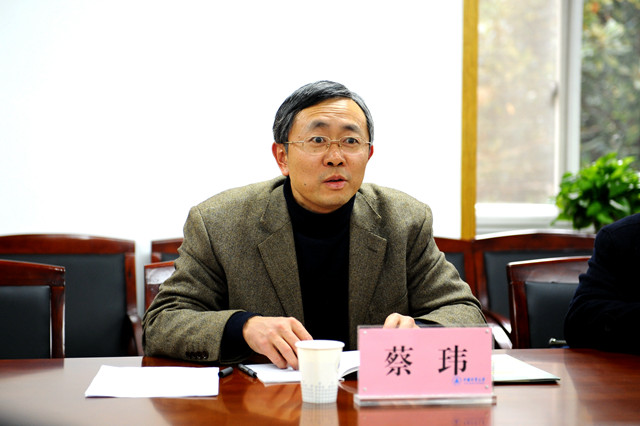 1514195570793.jpg 江西质监局访2.jpg