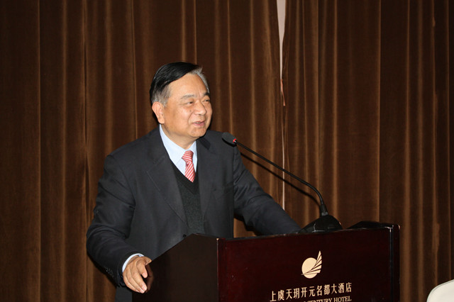 1517272012873.jpg 绍兴校友2_副本.jpg