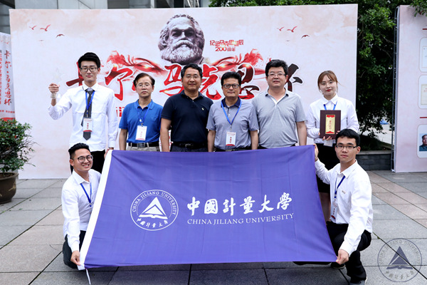 1527574879966.jpg 微信图片_2018052914392009.jpg