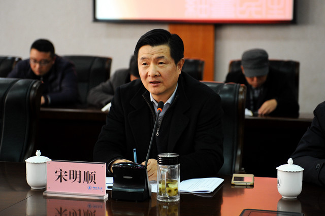 1515985020274.jpg 校庆会4.jpg