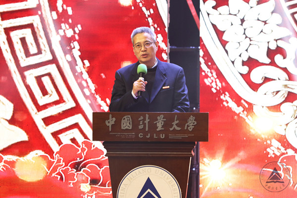 1547426363805.jpg HL0A0301_副本.jpg