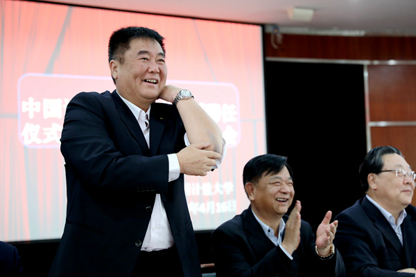 1523932506595.jpg KS8A2964_副本4.jpg