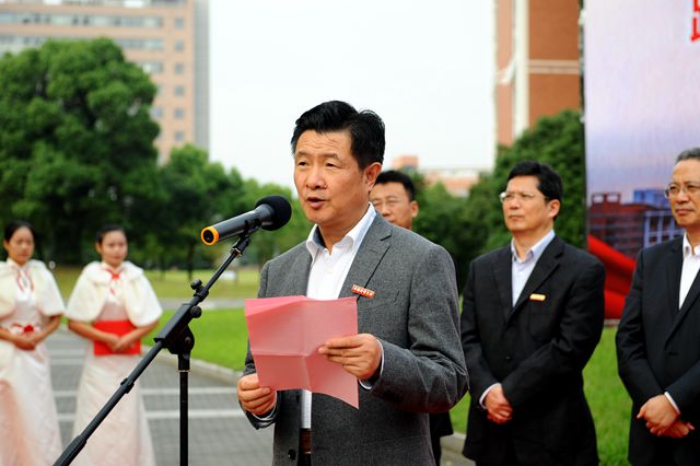 1508318024581.jpg