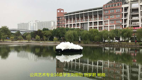 1540259752160.jpg 艺44.jpg