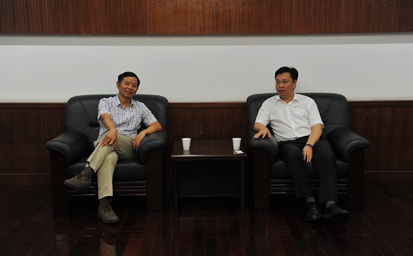 1466648761240.jpg DSC_6544_副本.jpg