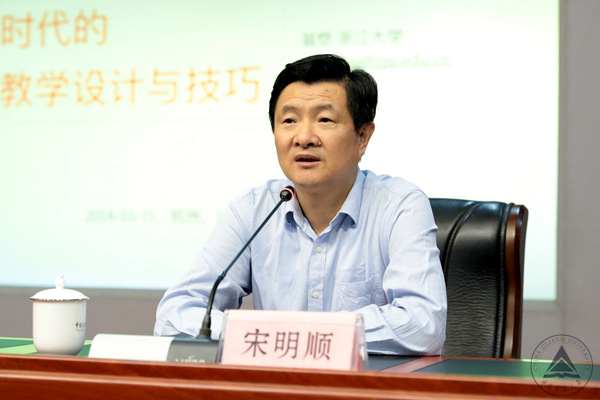 1539593429191.jpg KS8A2679_副本2.jpg
