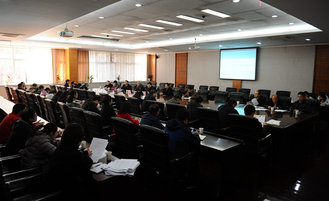 1513240972903.jpg 国际会4.jpg
