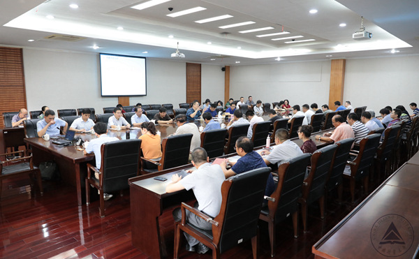 1536909015717.jpg KS8A1523_副本1.jpg