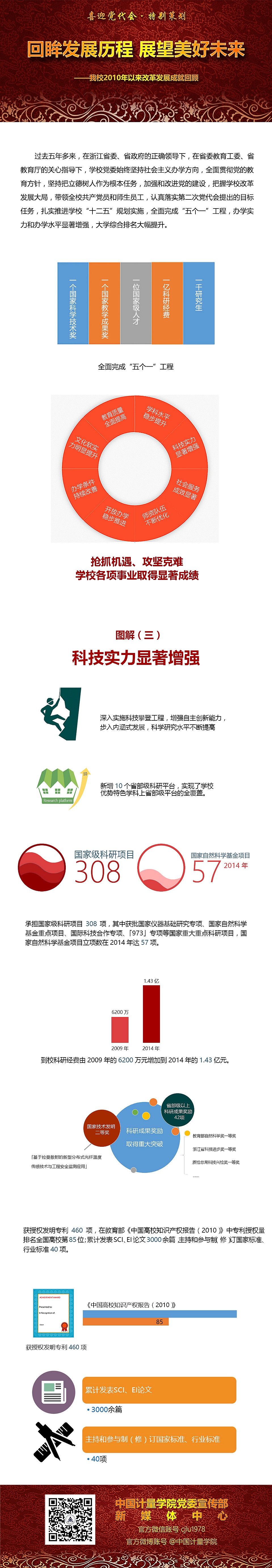 图解三_副本.jpg