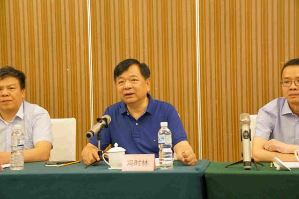 1532500136364.jpg 校友理事会22.jpg