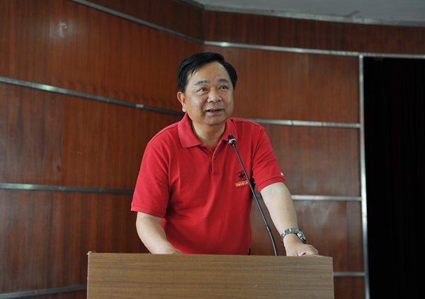 1465372401700.jpg DSC_4199_副本.jpg