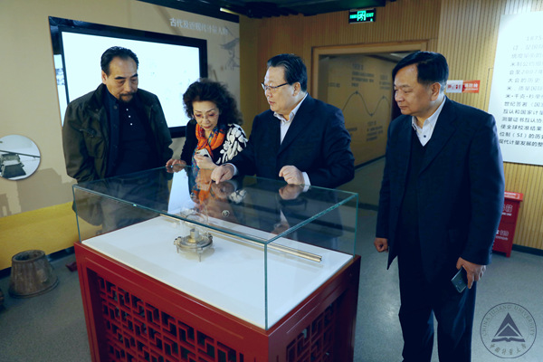 1523932515590.jpg KS8A3073_副本5.jpg
