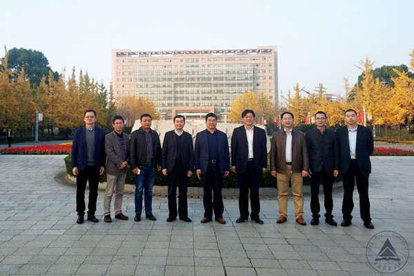 1543284980371.jpg 微信图片_20181127101031_副本.jpg