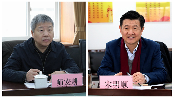 1544699403745.jpg KS8A1272_副本_副本.jpg