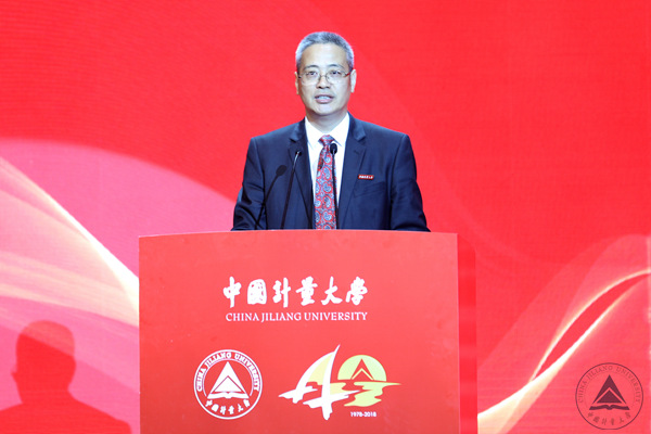 1539850488286.jpg HL0A9582_副本-张书记1.jpg