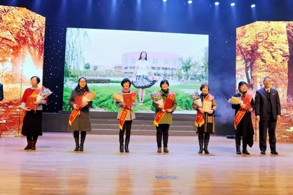 1484624852738.jpg 236b54f_副本.jpg