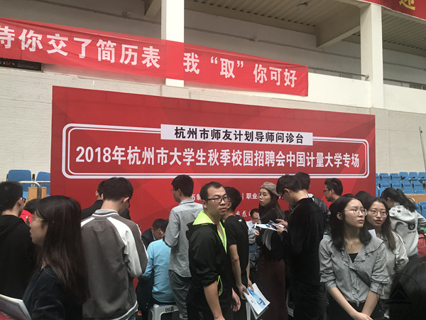 1540454817879.jpg 微信图片_201810251521003.jpg