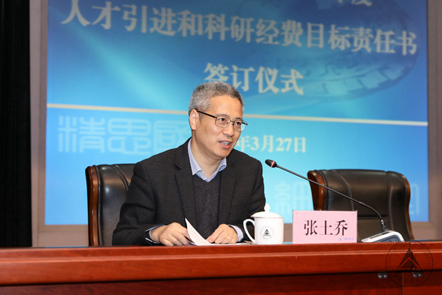1553749807008.jpg KS8A4917_副本.jpg