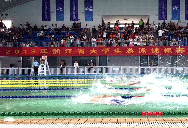 1528333182692.jpg 游泳队2_副本.jpg