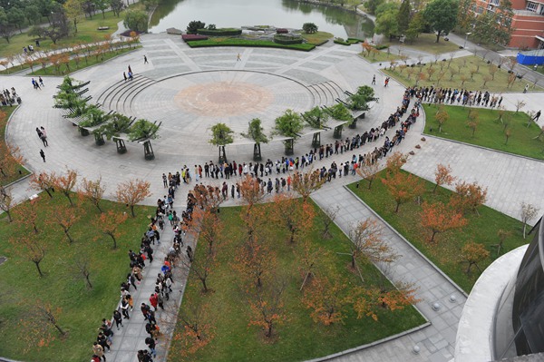 1479697748786.jpg DSC_3791_副本.jpg