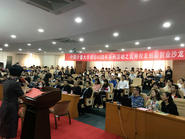 1540272616365.jpg lx4_副本.jpg