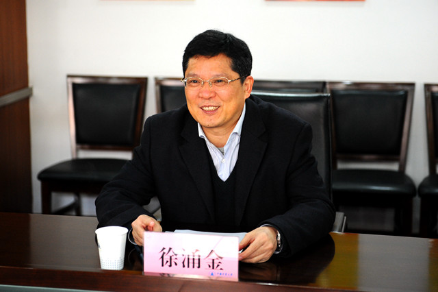 1512107887577.jpg