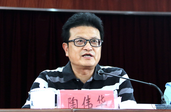1536565546246.jpg IMG_7507-6_副本2.jpg