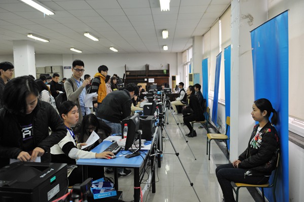 1479697744032.jpg DSC_3781_副本.jpg