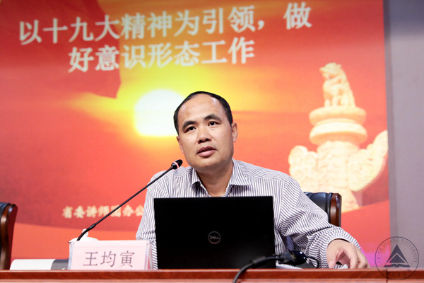 1538098171094.jpg KS8A1925_副本3.jpg
