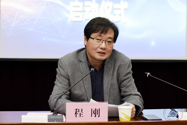 1546044450269.jpg _DSC0853_副本.jpg