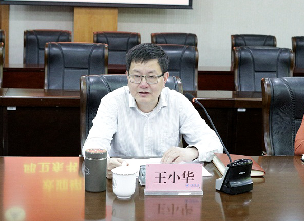 1526343901517.jpg 纪委1_副本.jpg