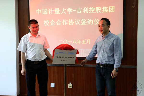 1527216479448.jpg KS8A7514_副本2.jpg